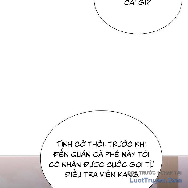 Lính Đánh Thuê Huyền Thoại Trở Thành Thanh Tra Chap 11 - Next Chap 12