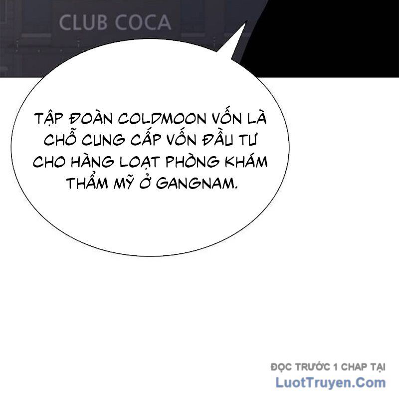 Lính Đánh Thuê Huyền Thoại Trở Thành Thanh Tra Chap 11 - Next Chap 12