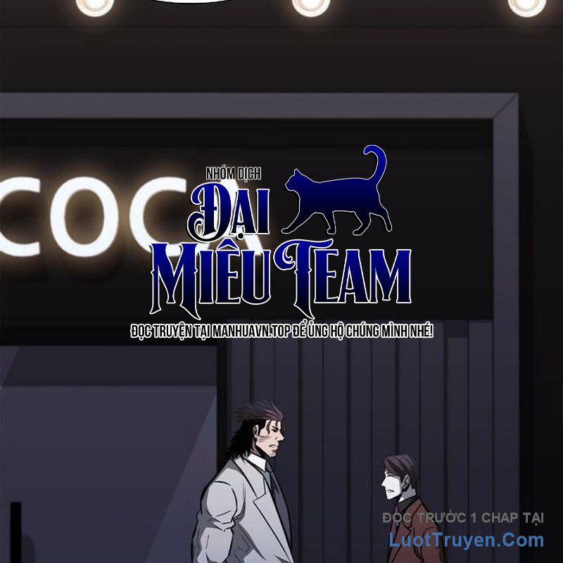 Lính Đánh Thuê Huyền Thoại Trở Thành Thanh Tra Chap 11 - Next Chap 12