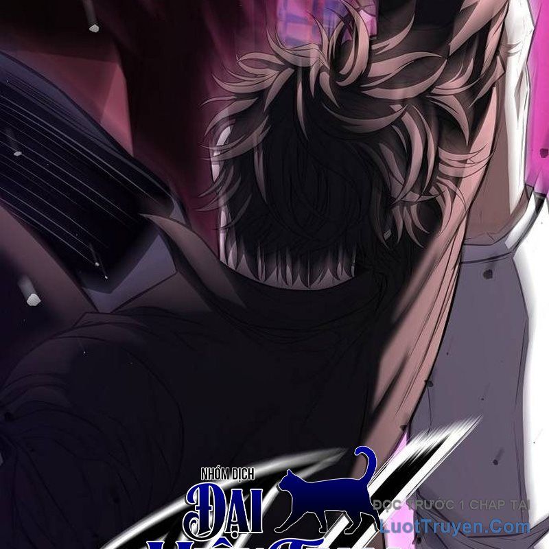 Lính Đánh Thuê Huyền Thoại Trở Thành Thanh Tra Chap 11 - Next Chap 12