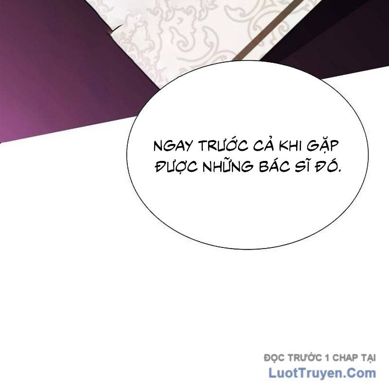 Lính Đánh Thuê Huyền Thoại Trở Thành Thanh Tra Chap 11 - Next Chap 12