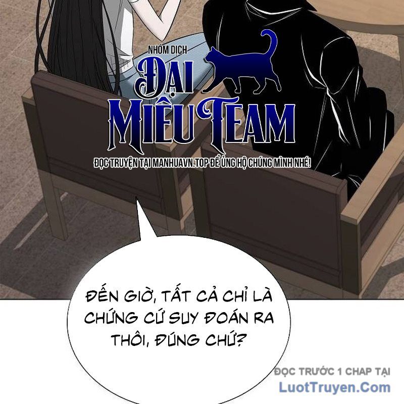 Lính Đánh Thuê Huyền Thoại Trở Thành Thanh Tra Chap 11 - Next Chap 12