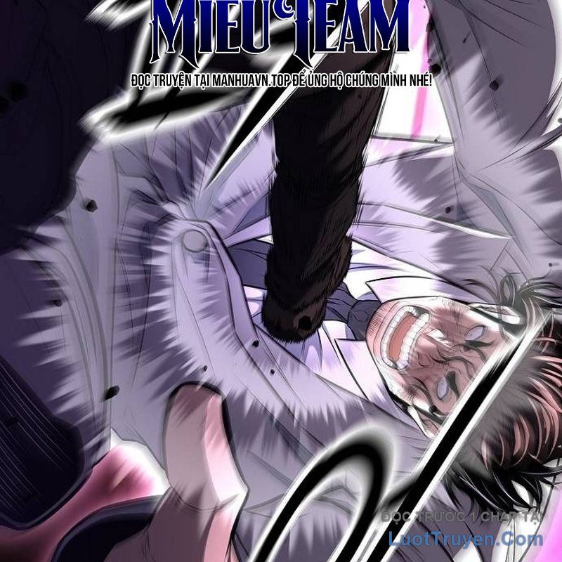 Lính Đánh Thuê Huyền Thoại Trở Thành Thanh Tra Chap 11 - Next Chap 12
