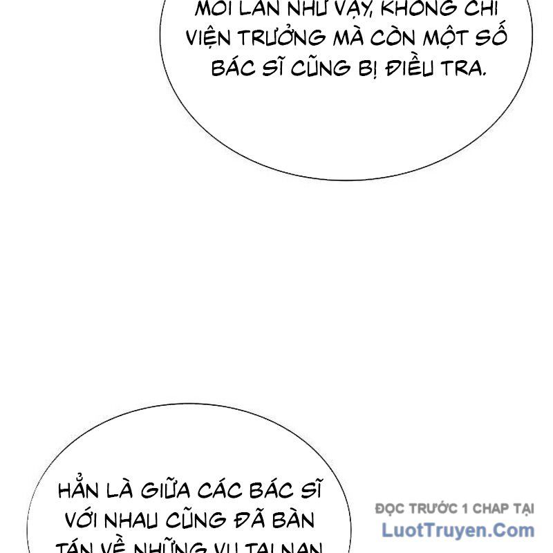 Lính Đánh Thuê Huyền Thoại Trở Thành Thanh Tra Chap 11 - Next Chap 12