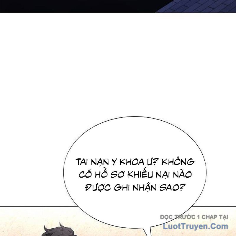 Lính Đánh Thuê Huyền Thoại Trở Thành Thanh Tra Chap 11 - Next Chap 12