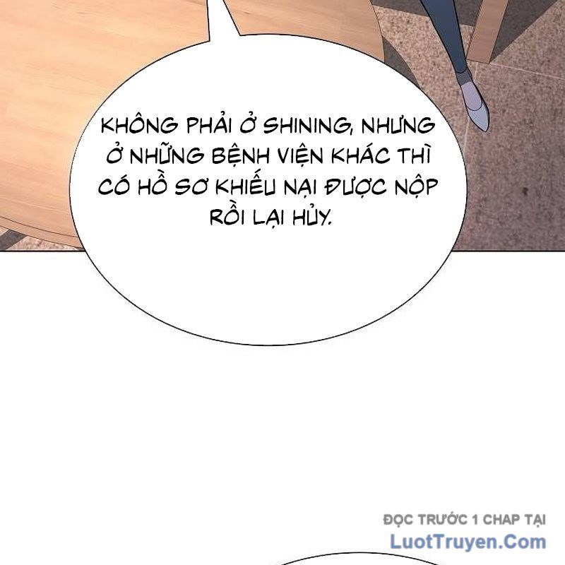 Lính Đánh Thuê Huyền Thoại Trở Thành Thanh Tra Chap 11 - Next Chap 12