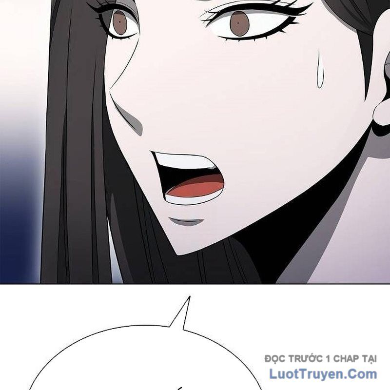 Lính Đánh Thuê Huyền Thoại Trở Thành Thanh Tra Chap 11 - Next Chap 12