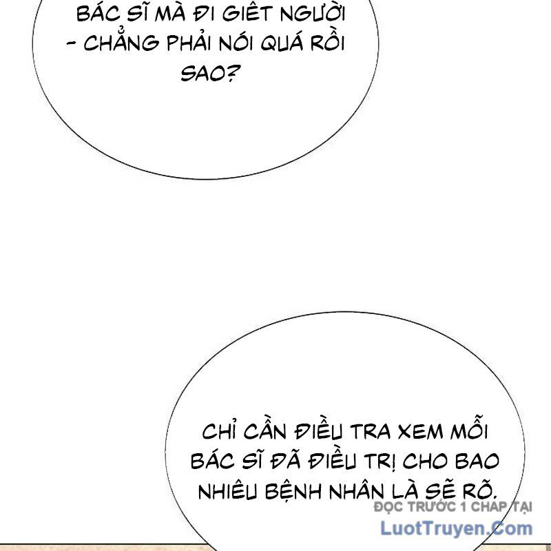 Lính Đánh Thuê Huyền Thoại Trở Thành Thanh Tra Chap 11 - Next Chap 12