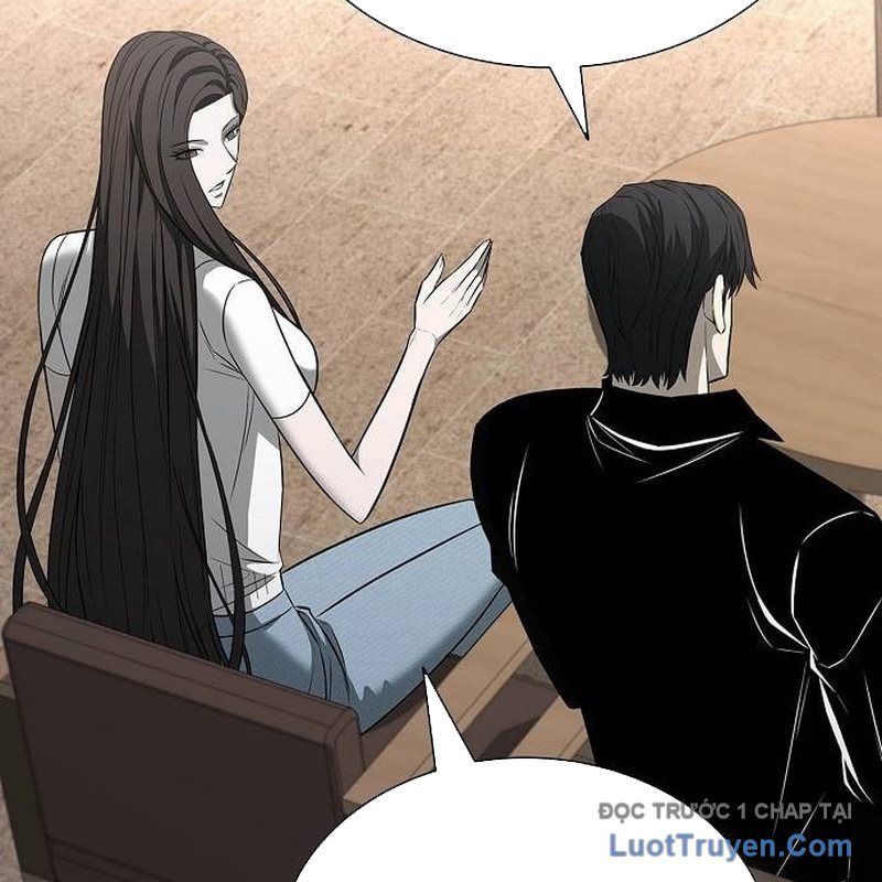 Lính Đánh Thuê Huyền Thoại Trở Thành Thanh Tra Chap 11 - Next Chap 12