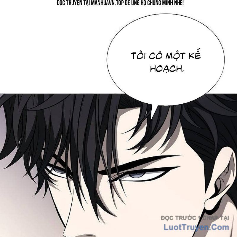 Lính Đánh Thuê Huyền Thoại Trở Thành Thanh Tra Chap 11 - Next Chap 12