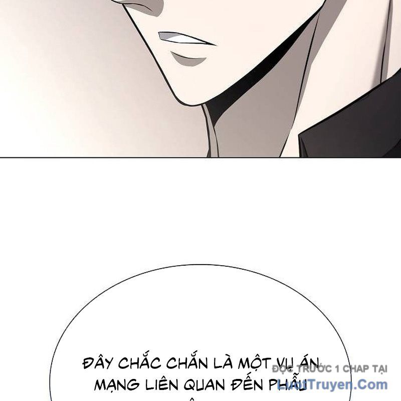 Lính Đánh Thuê Huyền Thoại Trở Thành Thanh Tra Chap 11 - Next Chap 12