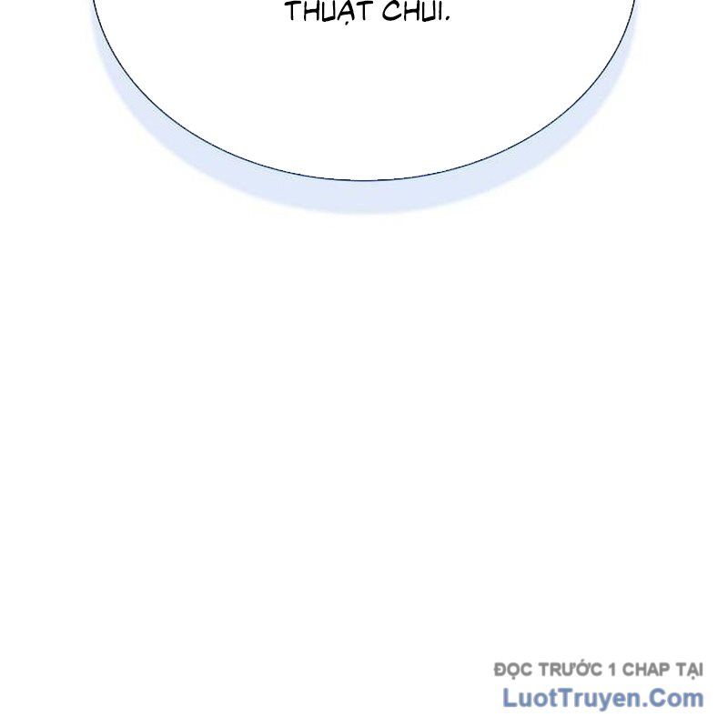 Lính Đánh Thuê Huyền Thoại Trở Thành Thanh Tra Chap 11 - Next Chap 12