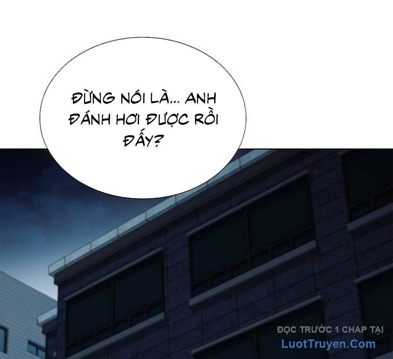 Lính Đánh Thuê Huyền Thoại Trở Thành Thanh Tra Chap 11 - Next Chap 12