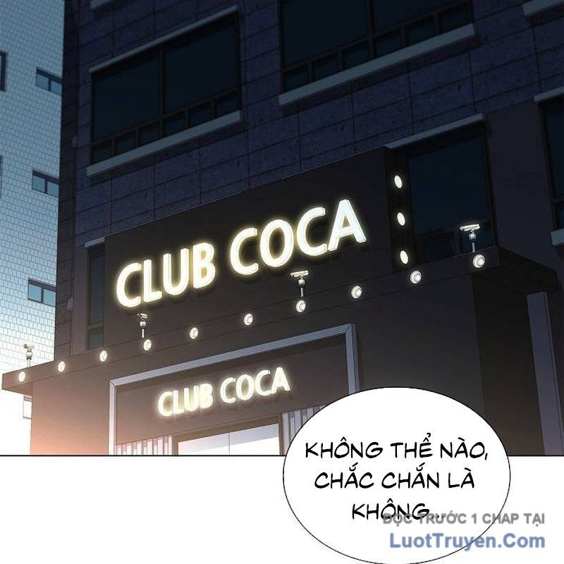 Lính Đánh Thuê Huyền Thoại Trở Thành Thanh Tra Chap 11 - Next Chap 12