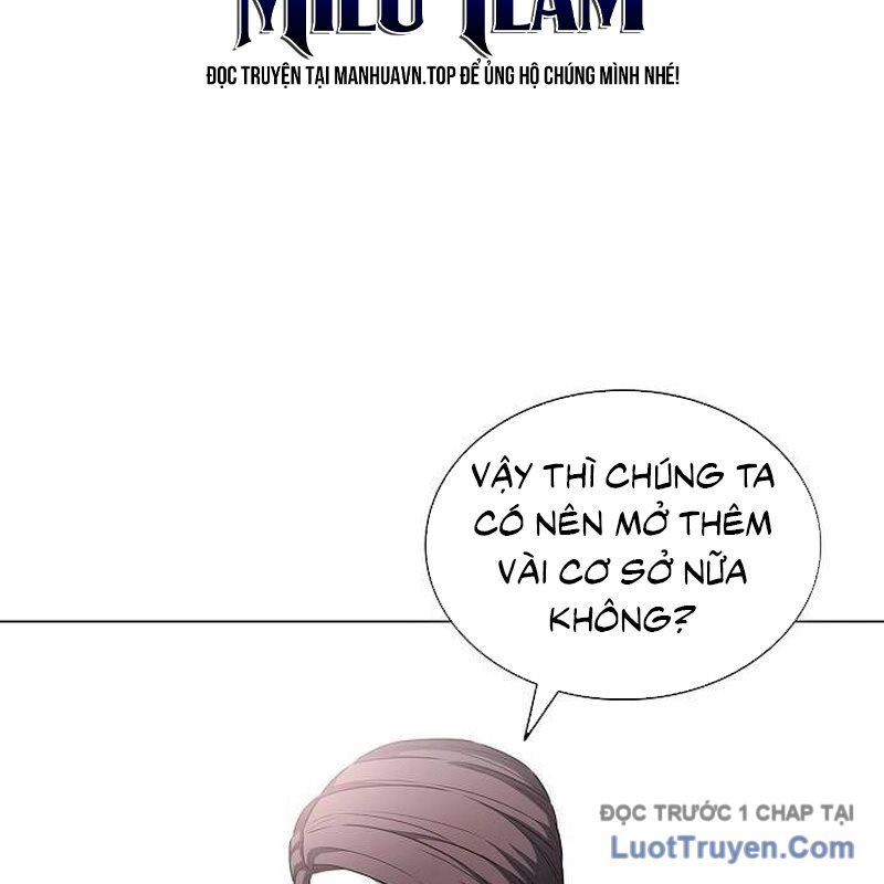 Lính Đánh Thuê Huyền Thoại Trở Thành Thanh Tra Chap 11 - Next Chap 12