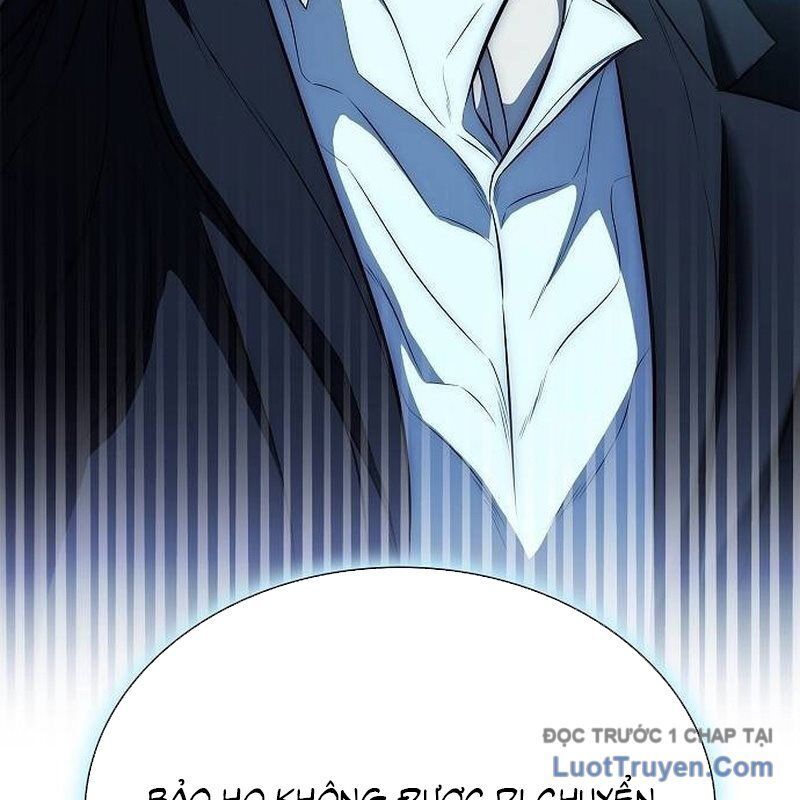 Lính Đánh Thuê Huyền Thoại Trở Thành Thanh Tra Chap 12 - Next Chap 13