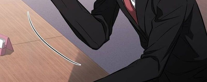 Lính Đánh Thuê Huyền Thoại Trở Thành Thanh Tra Chap 12 - Next Chap 13