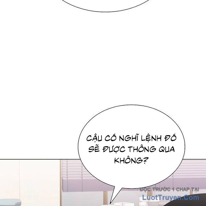 Lính Đánh Thuê Huyền Thoại Trở Thành Thanh Tra Chap 12 - Next Chap 13