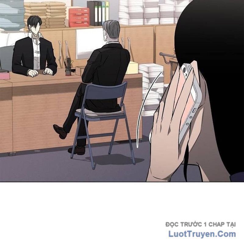 Lính Đánh Thuê Huyền Thoại Trở Thành Thanh Tra Chap 12 - Next Chap 13