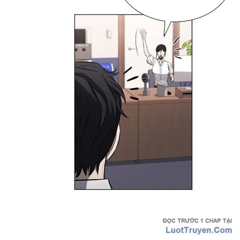 Lính Đánh Thuê Huyền Thoại Trở Thành Thanh Tra Chap 12 - Next Chap 13