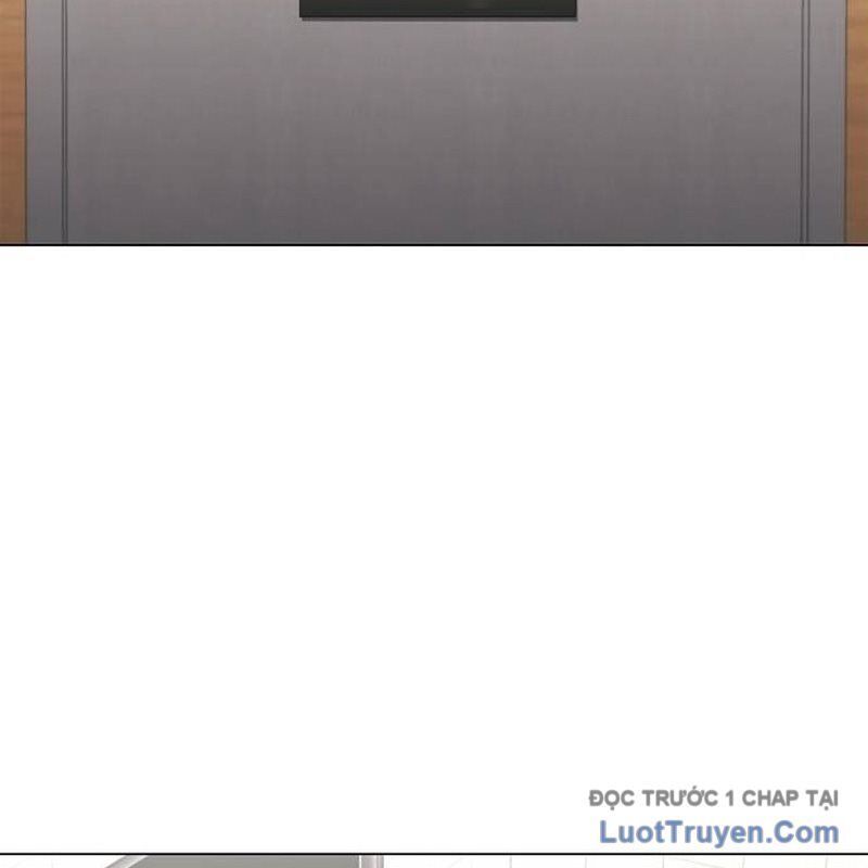 Lính Đánh Thuê Huyền Thoại Trở Thành Thanh Tra Chap 12 - Next Chap 13