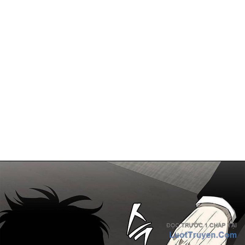 Lính Đánh Thuê Huyền Thoại Trở Thành Thanh Tra Chap 12 - Next Chap 13