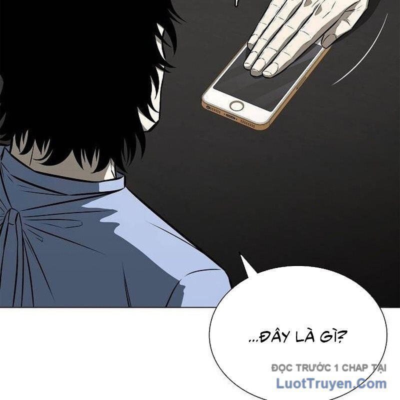 Lính Đánh Thuê Huyền Thoại Trở Thành Thanh Tra Chap 12 - Next Chap 13