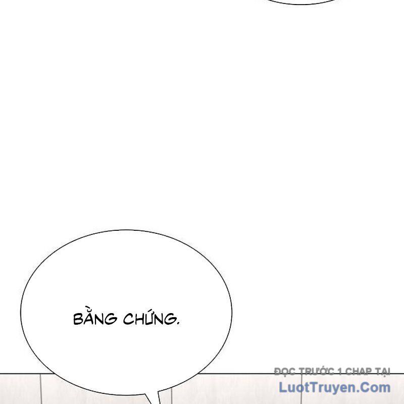 Lính Đánh Thuê Huyền Thoại Trở Thành Thanh Tra Chap 12 - Next Chap 13