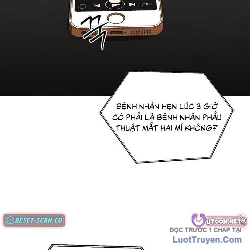 Lính Đánh Thuê Huyền Thoại Trở Thành Thanh Tra Chap 12 - Next Chap 13