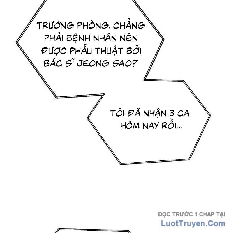 Lính Đánh Thuê Huyền Thoại Trở Thành Thanh Tra Chap 12 - Next Chap 13