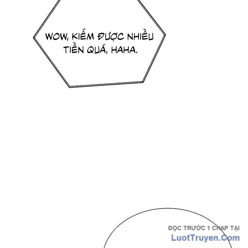 Lính Đánh Thuê Huyền Thoại Trở Thành Thanh Tra Chap 12 - Next Chap 13