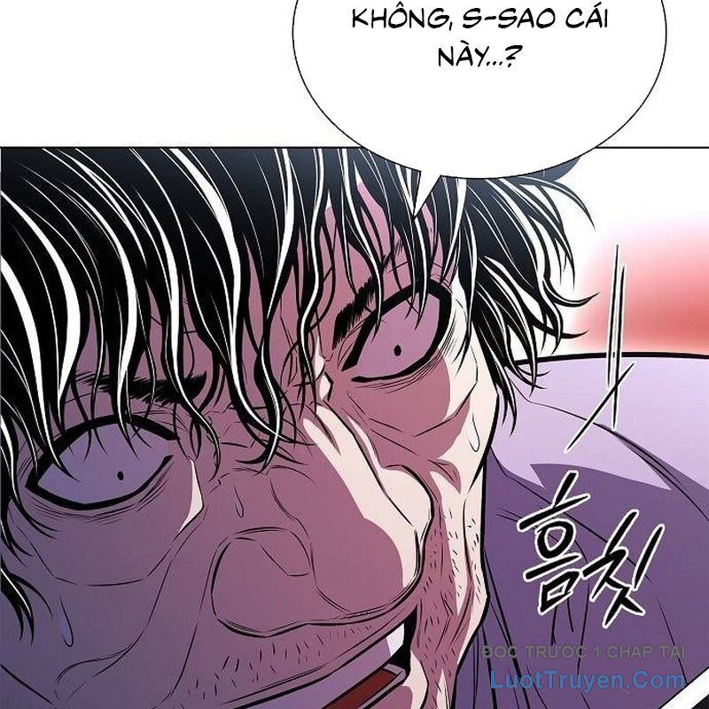 Lính Đánh Thuê Huyền Thoại Trở Thành Thanh Tra Chap 12 - Next Chap 13