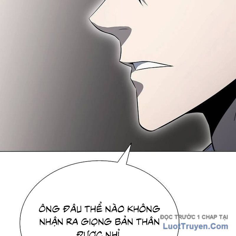 Lính Đánh Thuê Huyền Thoại Trở Thành Thanh Tra Chap 12 - Next Chap 13