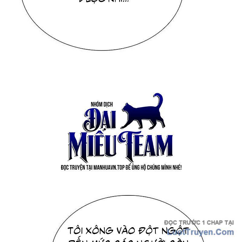 Lính Đánh Thuê Huyền Thoại Trở Thành Thanh Tra Chap 12 - Next Chap 13