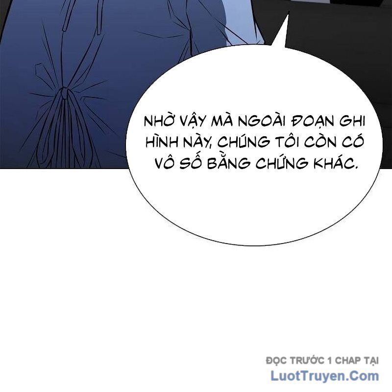 Lính Đánh Thuê Huyền Thoại Trở Thành Thanh Tra Chap 12 - Next Chap 13