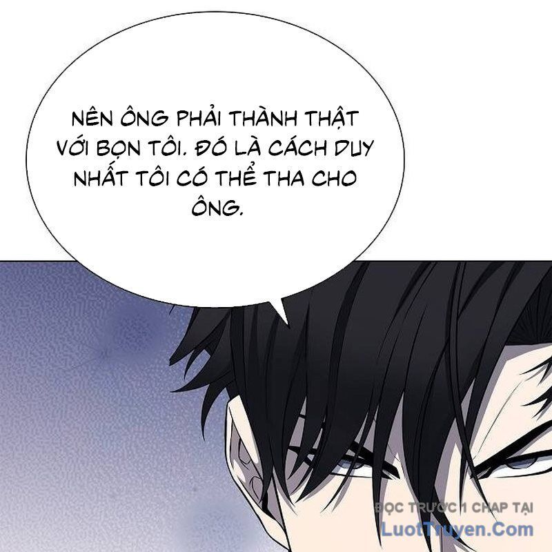 Lính Đánh Thuê Huyền Thoại Trở Thành Thanh Tra Chap 12 - Next Chap 13