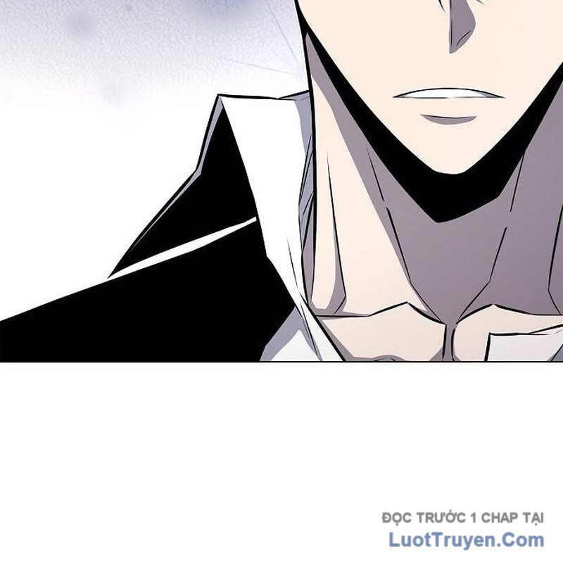 Lính Đánh Thuê Huyền Thoại Trở Thành Thanh Tra Chap 12 - Next Chap 13