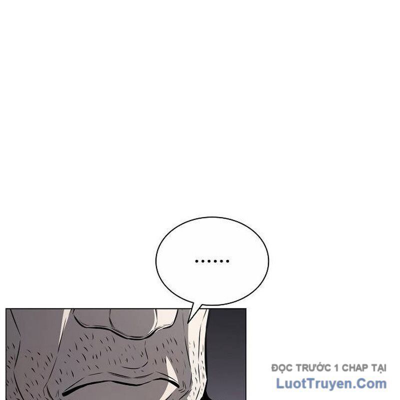 Lính Đánh Thuê Huyền Thoại Trở Thành Thanh Tra Chap 12 - Next Chap 13