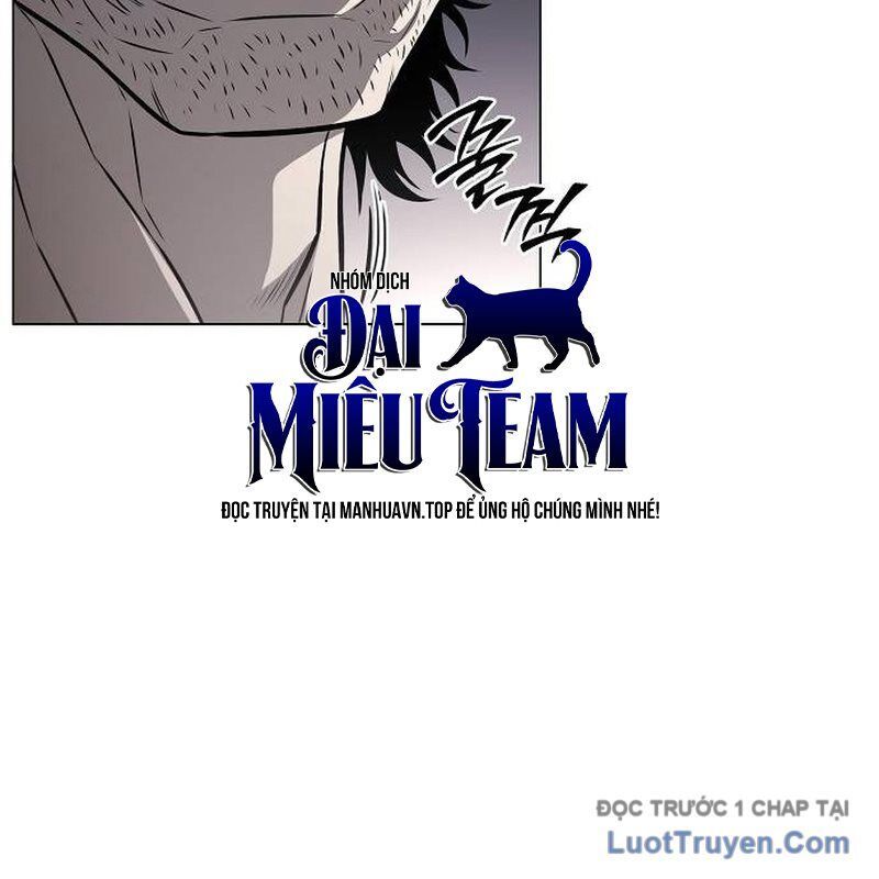 Lính Đánh Thuê Huyền Thoại Trở Thành Thanh Tra Chap 12 - Next Chap 13