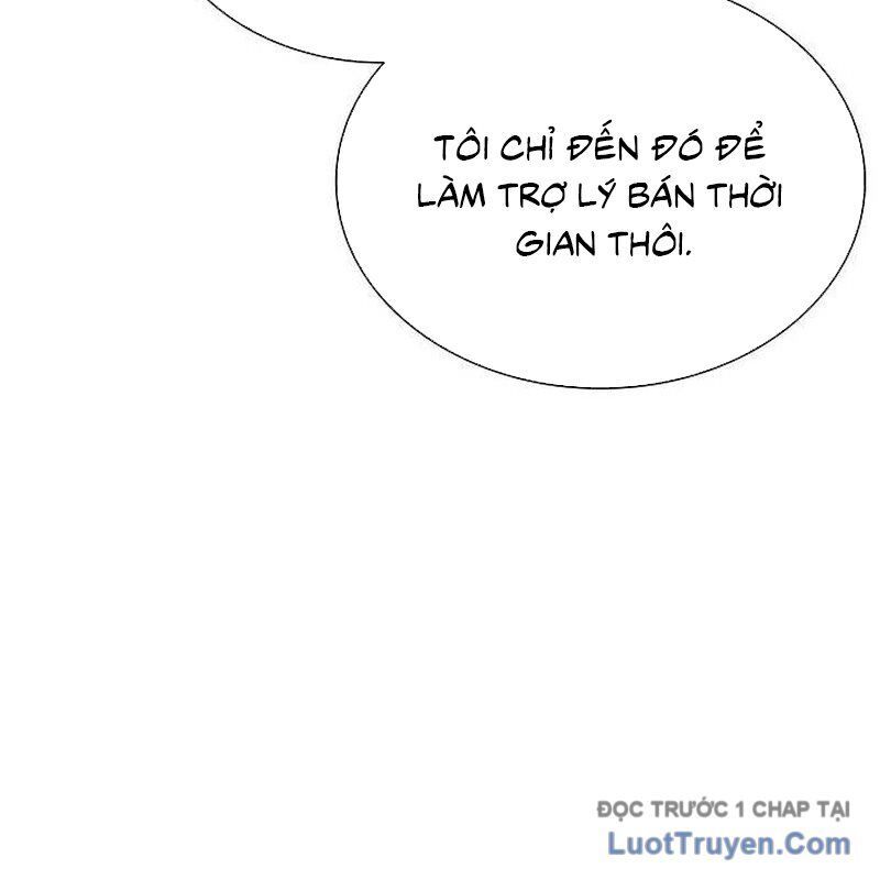 Lính Đánh Thuê Huyền Thoại Trở Thành Thanh Tra Chap 12 - Next Chap 13