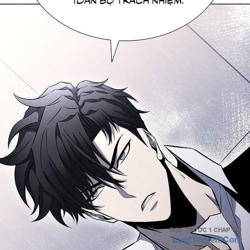 Lính Đánh Thuê Huyền Thoại Trở Thành Thanh Tra Chap 12 - Next Chap 13