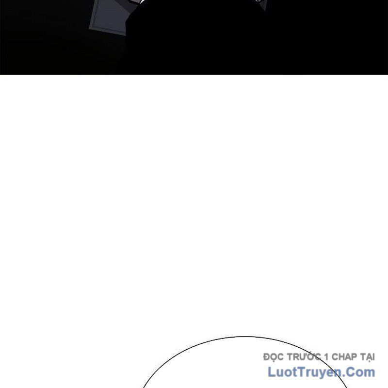 Lính Đánh Thuê Huyền Thoại Trở Thành Thanh Tra Chap 12 - Next Chap 13