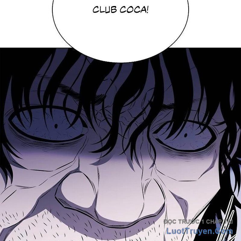 Lính Đánh Thuê Huyền Thoại Trở Thành Thanh Tra Chap 12 - Next Chap 13