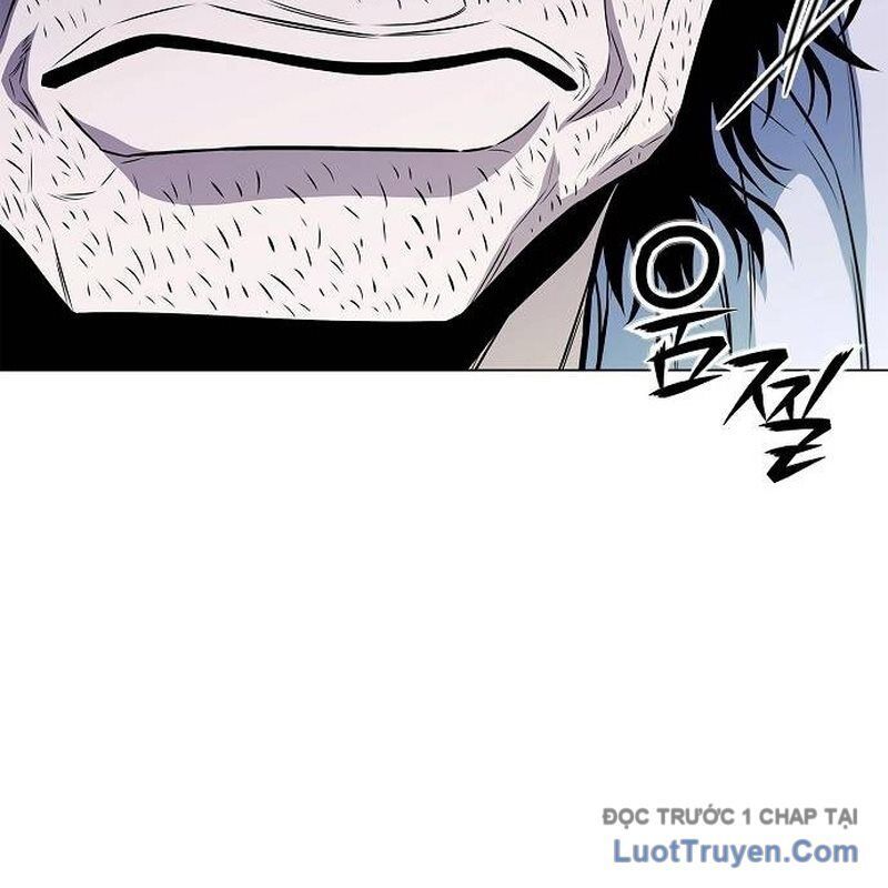 Lính Đánh Thuê Huyền Thoại Trở Thành Thanh Tra Chap 12 - Next Chap 13