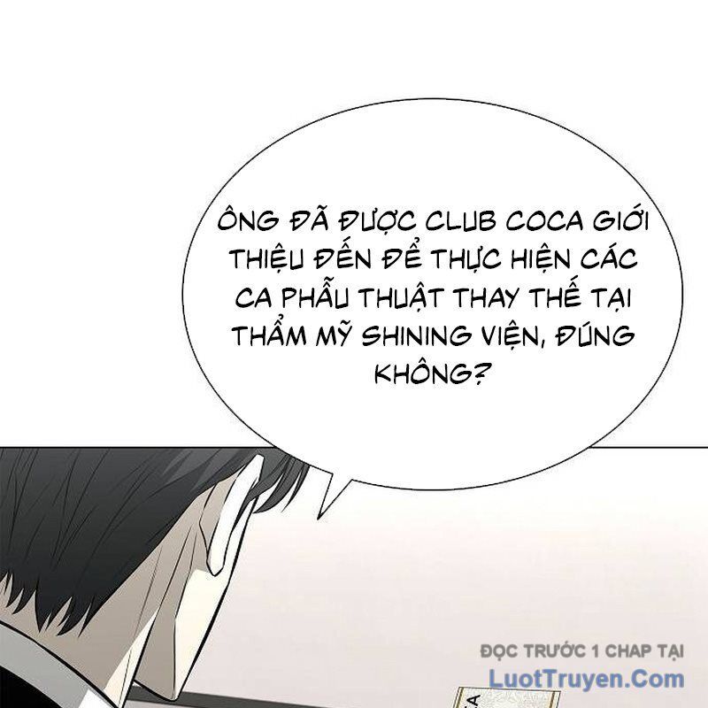 Lính Đánh Thuê Huyền Thoại Trở Thành Thanh Tra Chap 12 - Next Chap 13