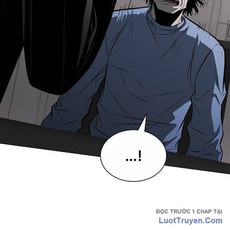 Lính Đánh Thuê Huyền Thoại Trở Thành Thanh Tra Chap 12 - Next Chap 13