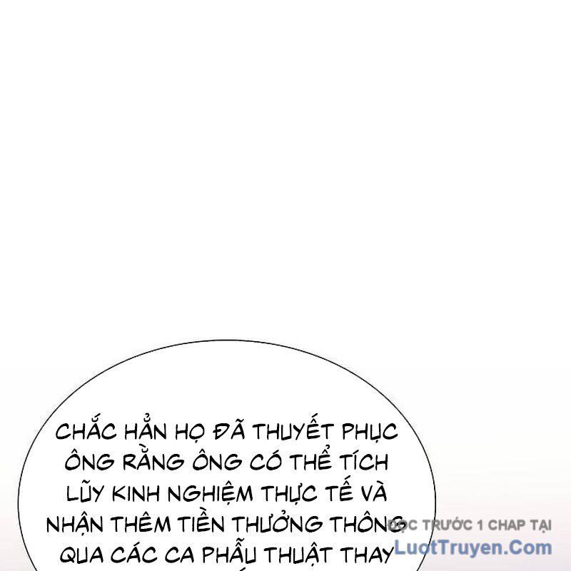 Lính Đánh Thuê Huyền Thoại Trở Thành Thanh Tra Chap 12 - Next Chap 13