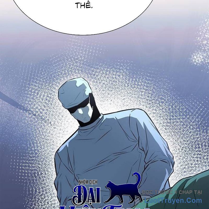 Lính Đánh Thuê Huyền Thoại Trở Thành Thanh Tra Chap 12 - Next Chap 13