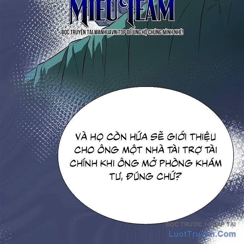 Lính Đánh Thuê Huyền Thoại Trở Thành Thanh Tra Chap 12 - Next Chap 13