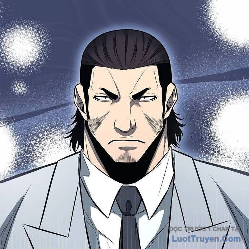 Lính Đánh Thuê Huyền Thoại Trở Thành Thanh Tra Chap 12 - Next Chap 13